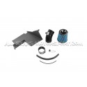 Admission Injen pour BMW 240i G42 et 340i / 440i G3x B58.2