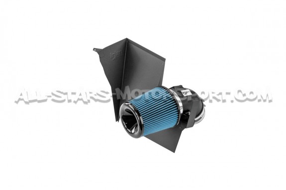 BMW 240i G42 and 340i / 440i G3x B58.2 Injen Intake