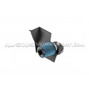 BMW 240i G42 and 340i / 440i G3x B58.2 Injen Intake