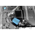 Admission Injen pour BMW 240i G42 et 340i / 440i G3x B58.2