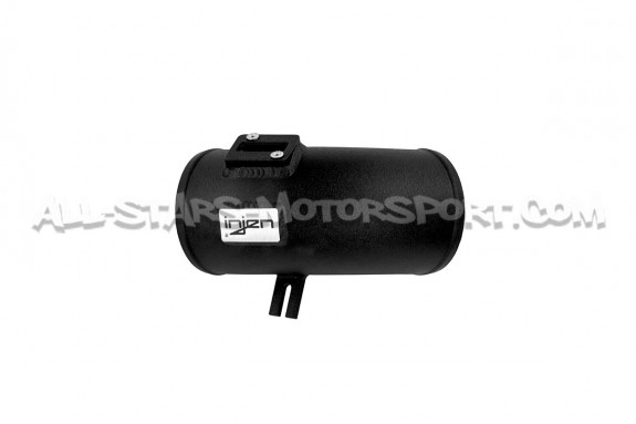 Admision Injen para BMW 240i G42 y 340i / 440i G3x
