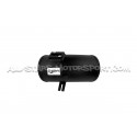 Admission Injen pour BMW 240i G42 et 340i / 440i G3x B58.2