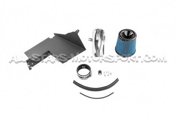 Admision Injen para BMW 240i G42 y 340i / 440i G3x