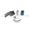 Admission Injen pour BMW 240i G42 et 340i / 440i G3x B58.2