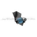 Admission Injen pour BMW 240i G42 et 340i / 440i G3x B58.2