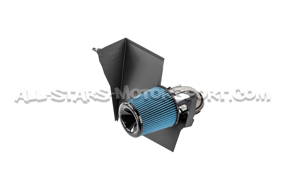 BMW 240i G42 and 340i / 440i G3x B58.2 Injen Intake
