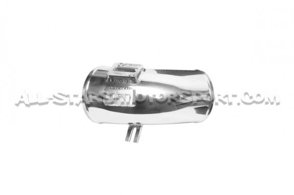 Admission Injen pour BMW 240i G42 et 340i / 440i G3x B58.2