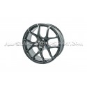 Llanta APR A01 Flow Formed 18 x 8.5 - 5x112 ET45 - Gunmetal