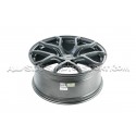 Jante APR A01 Flow Formed 18 x 8.5 - 5x112 ET45 - Gunmetal