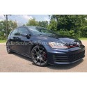 Llanta APR A01 Flow Formed 18 x 8.5 - 5x112 ET45 - Gunmetal