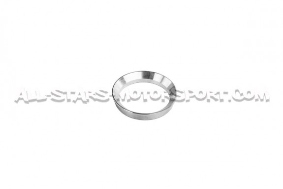 APR A01 Flow Formed Wheel 18 x 8.5 - 5x112 ET45 - Gunmetal