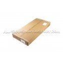 Barra de torretas de carbono Eventuri para BMW M3 G80 / M4 G8x / M2...