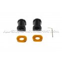 Kia Stinger GT Whiteline Adjustable rear Anti-Roll Bar