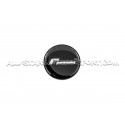 Racingline Cup Edition Evo 18 x 8.5 ET45 5x112 Wheel - Gunmetal