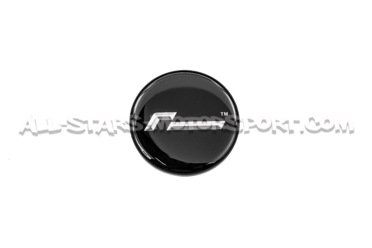 Jante Racingline Cup Edition Evo 18 x 8.5 ET45 5x112 - Noir