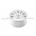 Jante Racingline Cup Edition Evo 18 x 8.5 ET45 5x112 - Blanc