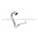 Downpipe descatalizada Armytrix para Mercedes A45 AMG W176 / CLA45 ...