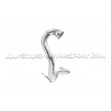 Mercedes A45 AMG W176 / CLA45 AMG C117 Armytrix Decat Downpipe