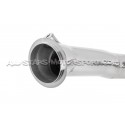 Downpipes decata Armytrix pour BMW M3 F80 / M4 F82 / M2 Competition...