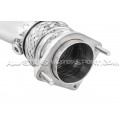 Downpipes descatalizadas Armytrix para BMW M3 F80 / M4 F82 / M2 Com...