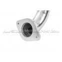 Mercedes A35 AMG W177 / CLA35 AMG C118 Armytrix Decat Downpipe