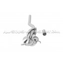 Downpipe cata sport Armytrix pour Golf 7 R / S3 8V / Leon Cupra 4Dr...