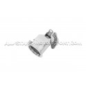 Downpipe descatalizada Armytrix para Toyota Yaris GR Gen.1
