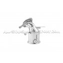 Downpipe descatalizada Armytrix para Toyota Yaris GR Gen.1