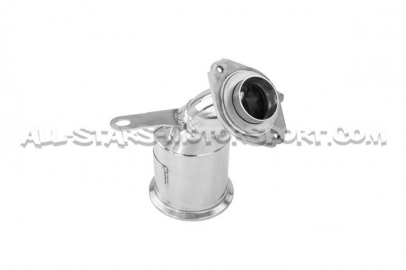 Toyota Yaris GR Gen.1 Armytrix Decat Downpipe