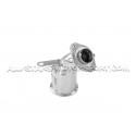Toyota Yaris GR Gen.1 Armytrix Decat Downpipe