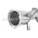Downpipe decata Armytrix pour Toyota Yaris GR Gen.1
