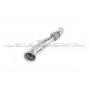 BMW 140i / 240i F2x and 340i / 440i F3x Armytrix Decat Downpipe