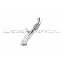 BMW 140i / 240i F2x and 340i / 440i F3x Armytrix Decat Downpipe