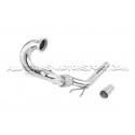 Downpipe descatalizada Armytrix para Audi S1
