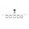 Downpipe decata Armytrix pour Audi S1