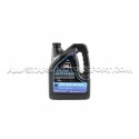 Líquido refrigerante Mishimoto Chill azul para BMW / Mini / Mercede...