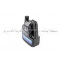 Líquido refrigerante Mishimoto Chill azul para BMW / Mini / Mercede...