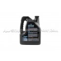 Líquido refrigerante Mishimoto Chill azul para BMW / Mini / Mercede...