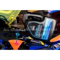 BMW / Mini / Mercedes-Benz / Nissan Mishimoto Chill Blue Coolant fluid