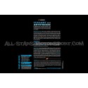 BMW / Mini / Mercedes-Benz / Nissan Mishimoto Chill Blue Coolant fluid