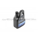 Líquido refrigerante Mishimoto Chill azul para BMW / Mini / Mercede...