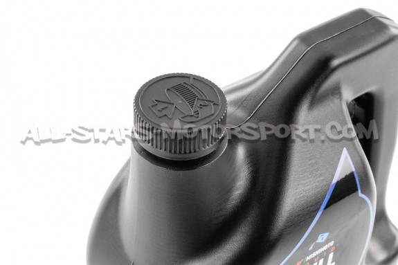 BMW / Mini / Mercedes-Benz / Nissan Mishimoto Chill Blue Coolant fluid