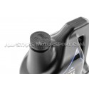 Líquido refrigerante Mishimoto Chill azul para BMW / Mini / Mercede...