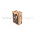 Liquide de refroidissement Mishimoto Chill Bleu pour BMW / Mini / M...