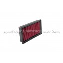 Filtro de aire de alto rendimiento Mishimoto para Mazda MX5 NA
