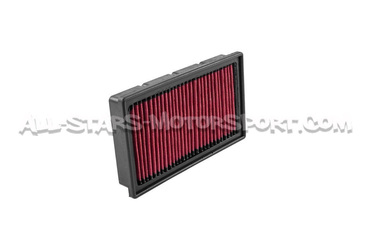 Mazda MX5 NA Mishimoto Drop-In Air Filters