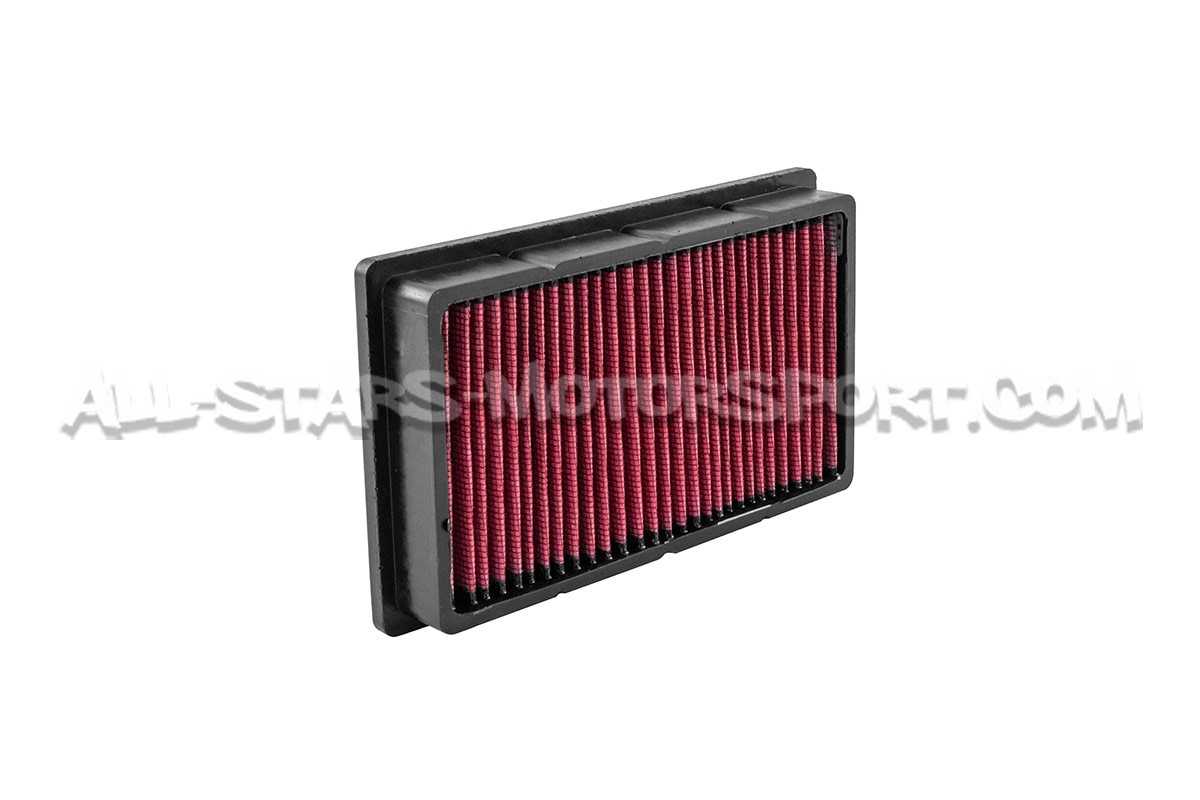 Filtro de aire de alto rendimiento Mishimoto para Mazda MX5 NA