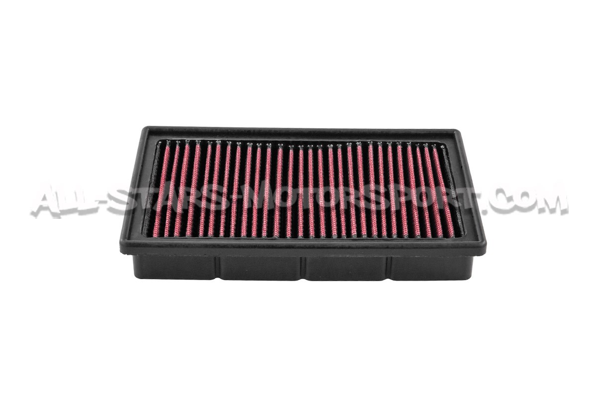 Mazda MX5 NA Mishimoto Drop-In Air Filters