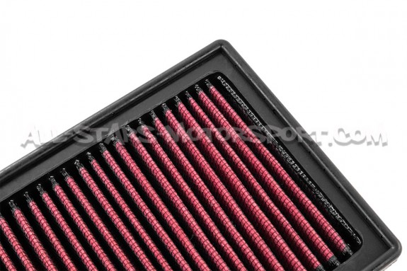Filtro de aire de alto rendimiento Mishimoto para Mazda MX5 NA