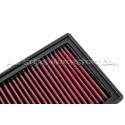 Filtre à air sport Mishimoto pour Mazda MX5 NA